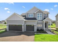 Building Photo - 11851 35th St N