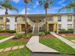 Building Photo - Furnished 2BR/2BA Lakefront Condo – 12-Month Lease in Abbey On The Lake I