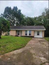 Building Photo - 5530 Elm Spring Dr