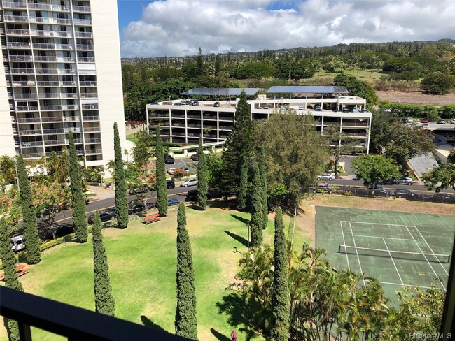 Building Photo - 98-351-351 Koauka Loop