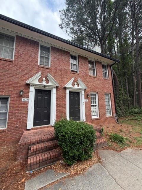 Building Photo - 1337 Sweet Pine Dr