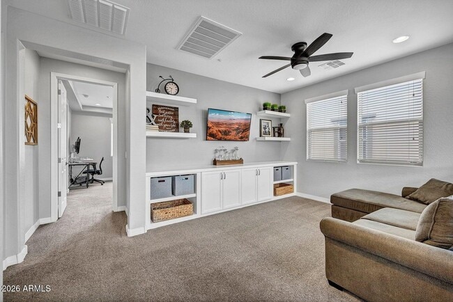 Building Photo - 12688 W Caraveo Pl