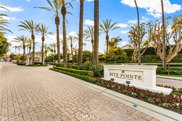 Building Photo - 54 Corniche Dr