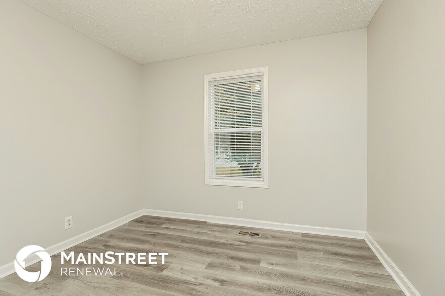 Building Photo - 638 Courtland St