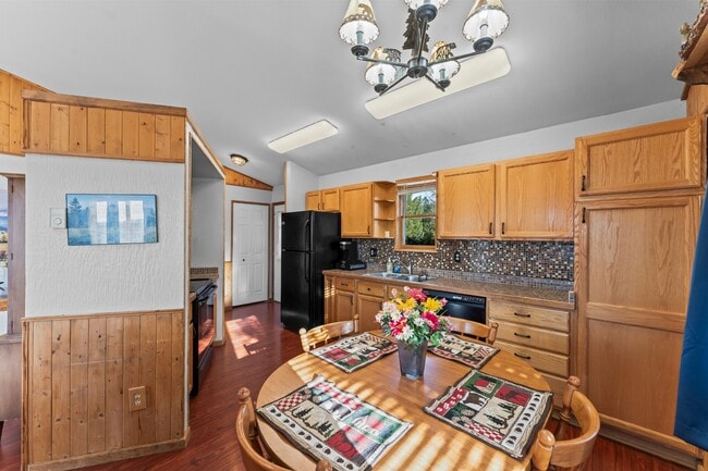 Building Photo - 108 Southgate Rd