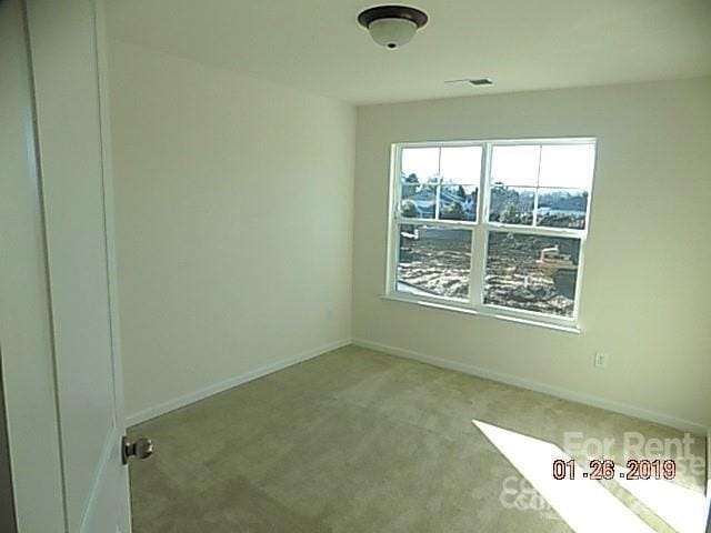 Building Photo - 15027 Savannah Hall Dr