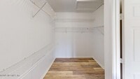 Building Photo - 7990 Baymeadows Rd E