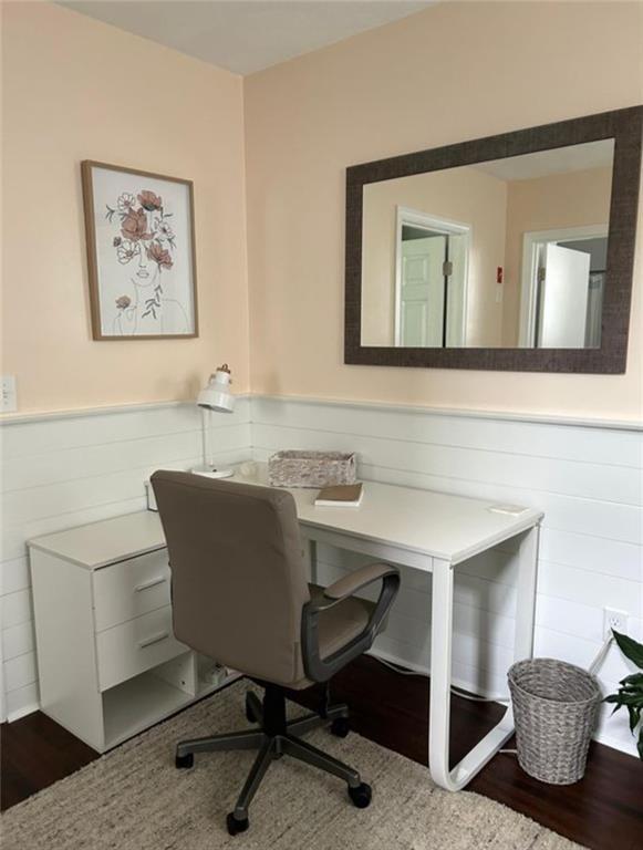 Building Photo - 110 Winsor Ave