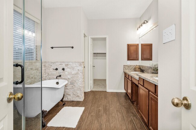 Building Photo - 14134 Pollux Ct