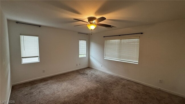 Building Photo - 7080 Garnet Crest Ct