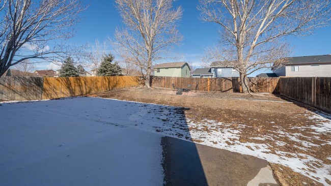 Building Photo - Two Story in Springs Ranch