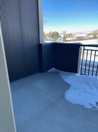 Building Photo - NEW! 2 Bedroom on campus! First Month Free!!