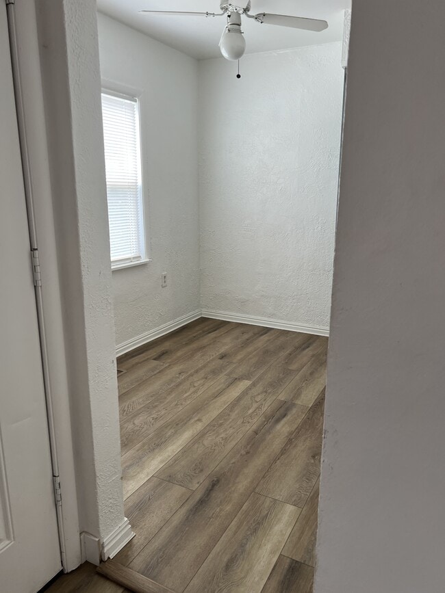 Building Photo - 83 E Pinehurst St
