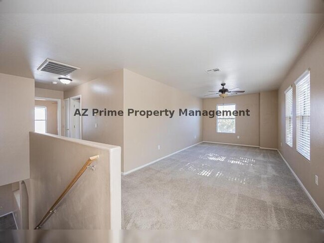 Building Photo - 1440 S LONGSPUR LN, GILBERT AZ