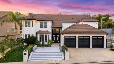 Building Photo - 5965 Nora Lynn Dr