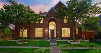 Building Photo - 3409 Continental Dr