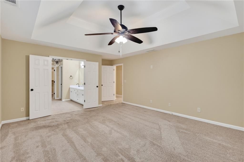 Building Photo - 4379 Depot Ridge Ct
