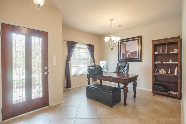 Building Photo - 166 Tortoise Creek Way