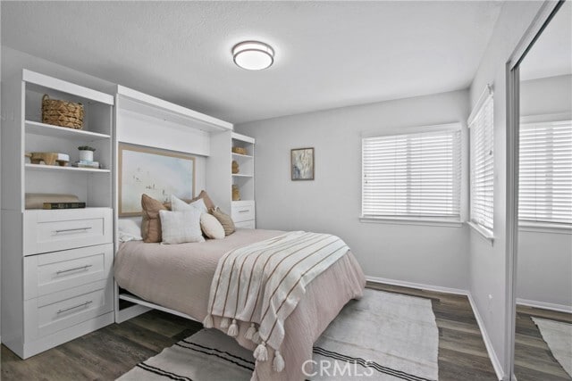 Building Photo - 24281 Briones Dr