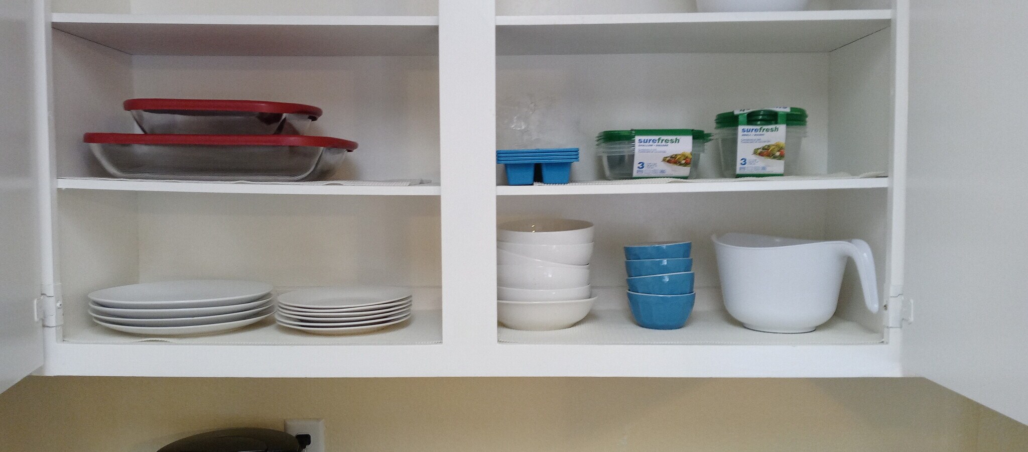 Building Photo - 5151 Pioneer Ave