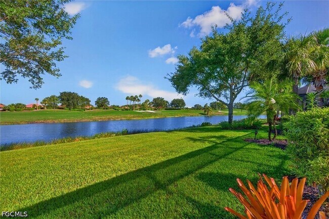 Building Photo - 3261 Orangetree Bend