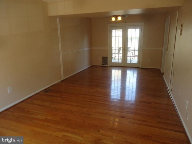 Building Photo - 13494 Foxlease Ct