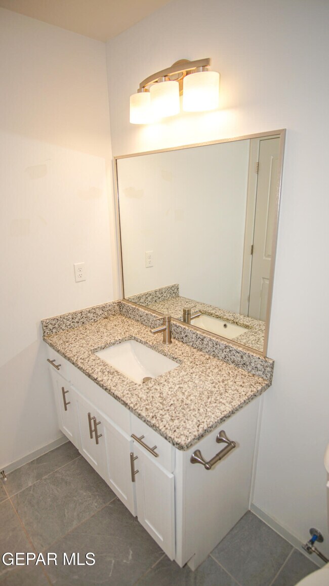 Building Photo - 12429 Polo Norte Dr