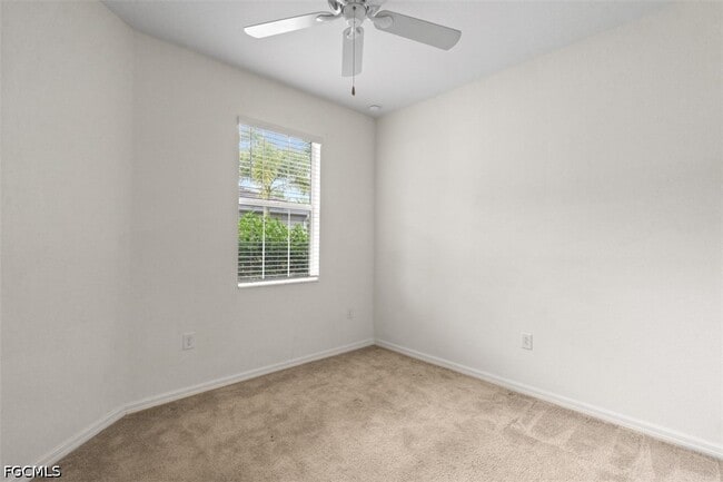 Building Photo - 4176 Bisque Ln