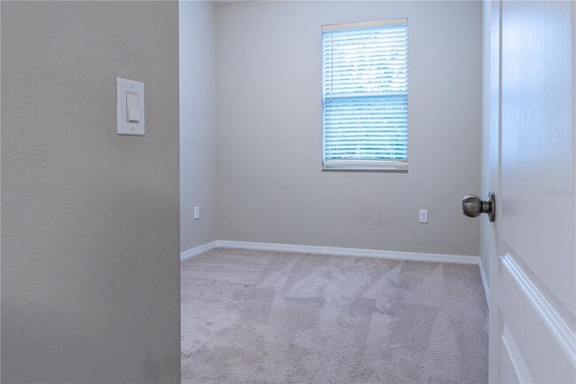 Building Photo - 11926 Sands Cv