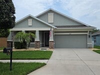 Building Photo - 4939 Autumn Ridge Dr