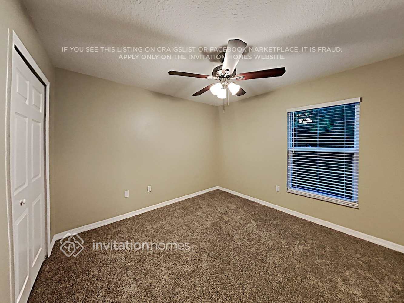 Building Photo - 1152 Amanda Kay Cir