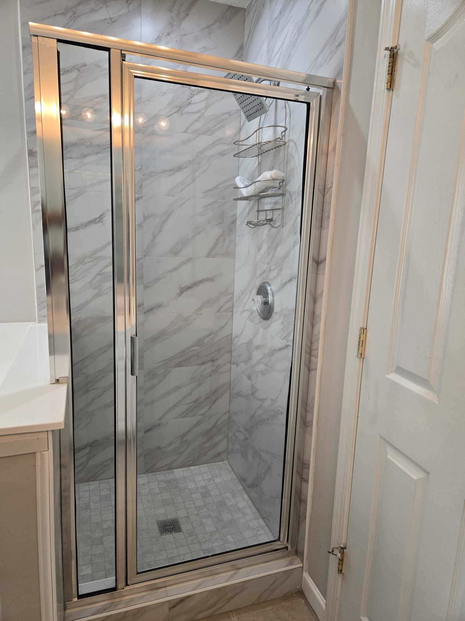 Building Photo - 12140 Old Willow Rd