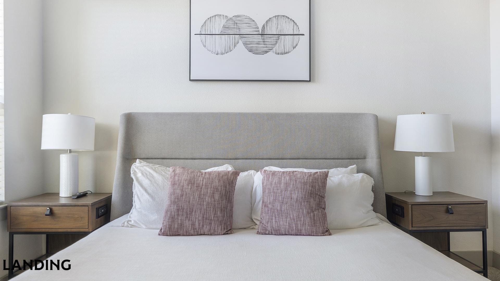 Building Photo - 12500 Shadowglen Trce