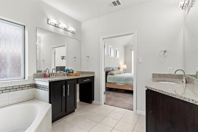 Building Photo - 1610 Temperance Wy