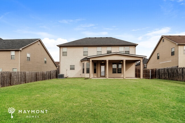 Building Photo - Gorgeous Home in Grovetown, GA!
