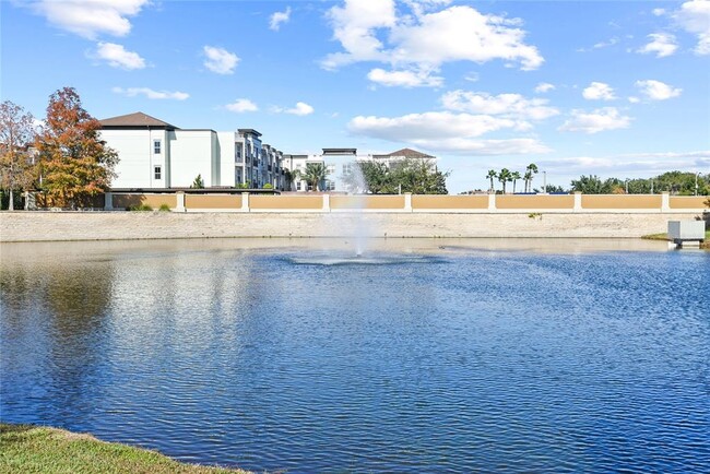 Building Photo - 454 Ellis Square Ct
