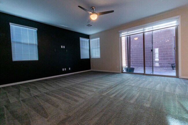 Building Photo - 544 Ruby Mesa Ave