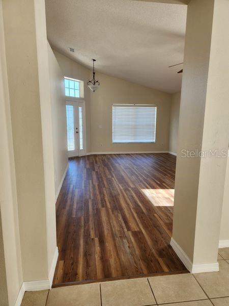 Building Photo - 4934 Citrus Leaf Blvd