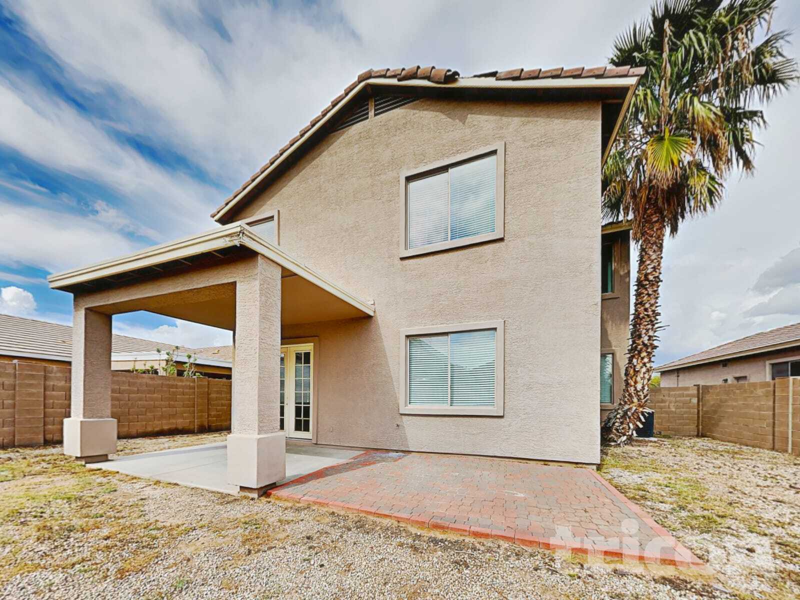 Building Photo - 3227 W White Canyon Rd