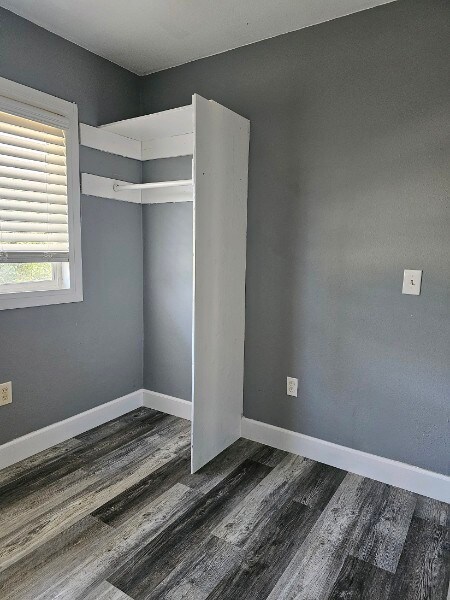 Building Photo - 3255 Depot St