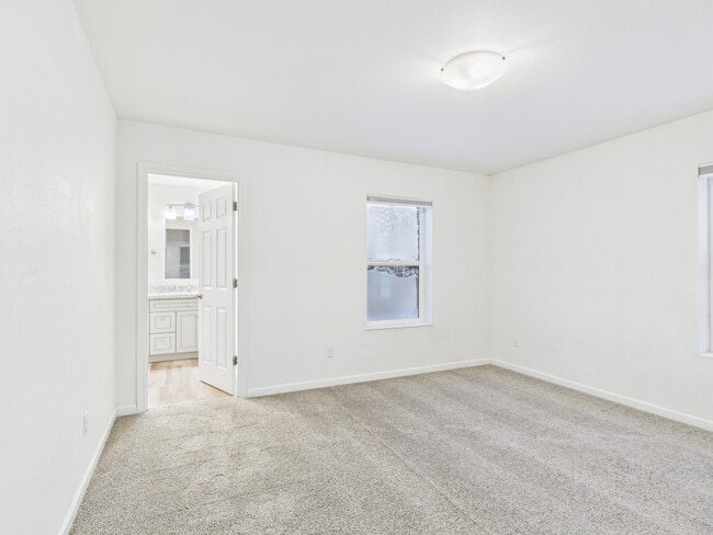 Building Photo - 1773 Dallas Dr