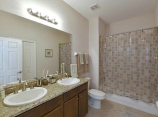 Building Photo - 8090 36th St Cir E