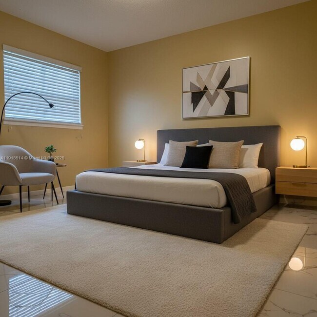 Building Photo - 2809 Jefferson Pkwy