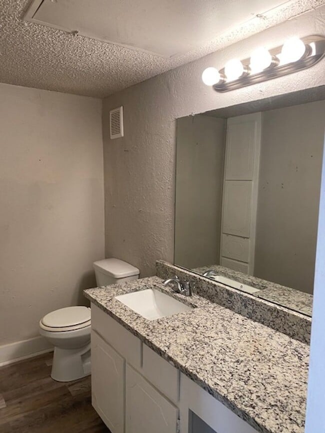 Building Photo - COMING SOON IN FORT WORTH!