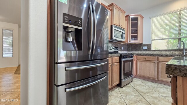 Building Photo - 14444 W Boca Raton Rd