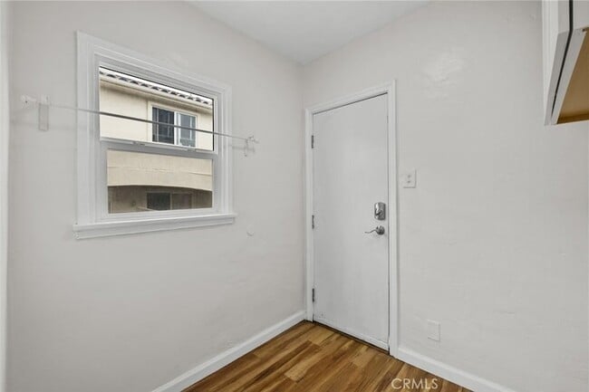 Building Photo - 2214 Rockefeller Ln