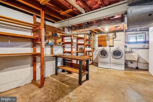 Building Photo - 1918 Contralto Ct