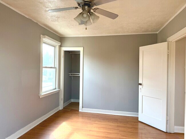 Building Photo - 3126 Elder Ln