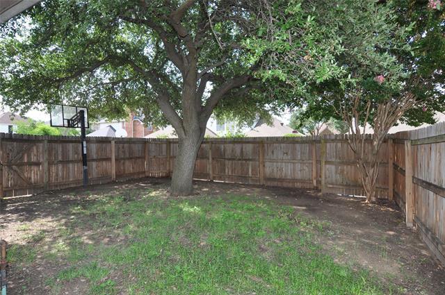 Building Photo - 4804 Glen Echo Dr