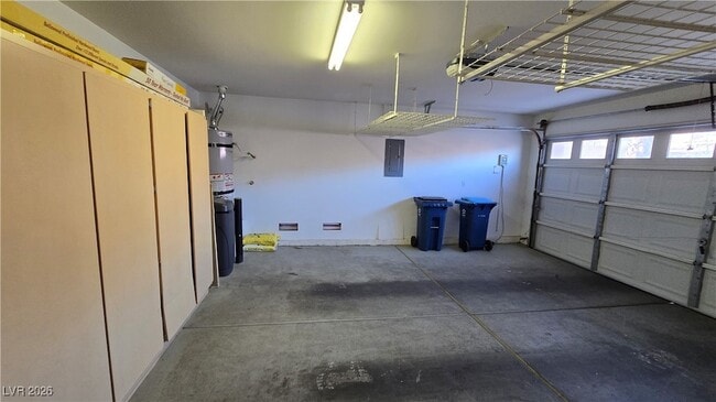 Building Photo - 10809 Armitage Ave